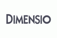 Dimensio