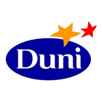 Duni