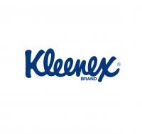 Kleenex