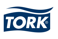 Tork