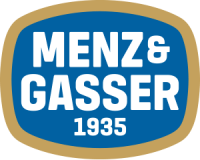Menz & Gazzer
