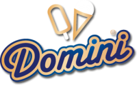 Domini