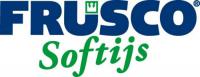 Frusco