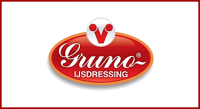 Gruno