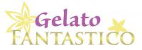 Gelato Fantastico