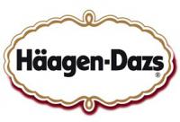 Haagen Dazs