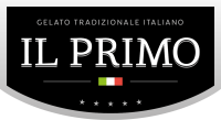 Il Primo