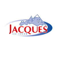 Jacques IJs
