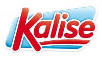 Kalise (Dujardin)