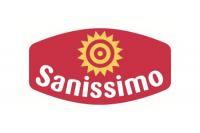 Sanissimo