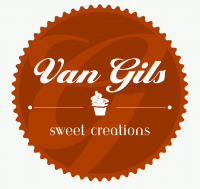 van Gils
