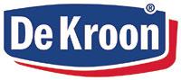 De Kroon