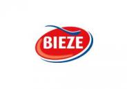 Bieze