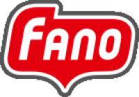 Fano