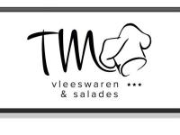 TM Salades