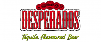 Desperados