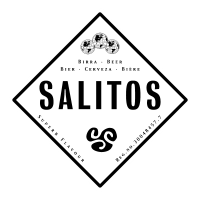 Salitos