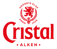 Cristal Aken