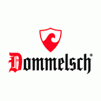 Dommelsch