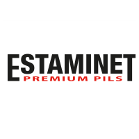 Estaminet