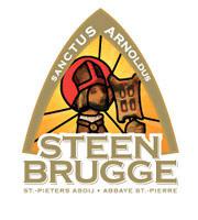 Steenbrugge