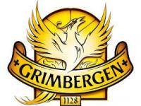 Grimbergen