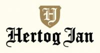 Hertog Jan