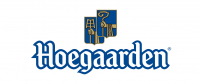 Hoegaarden