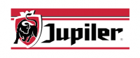 Jupiler