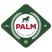 Palm