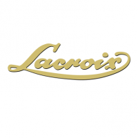 Lacroix