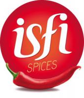 Isfi