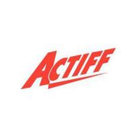 Actiff