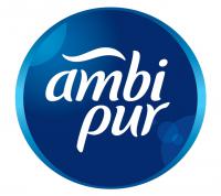 Ambi-Pur