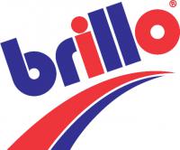 Brillo