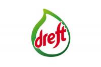 Dreft