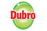 Dubro