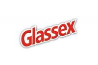 Glassex