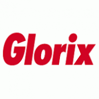 Glorix