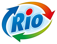 Rio