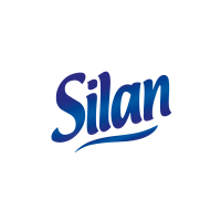 Silan