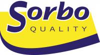 Sorbo