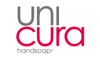 Unicura