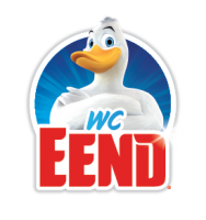 Wc Eend