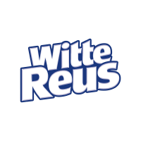 Witte Reus