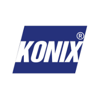 Konix