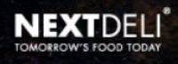 Nextdeli