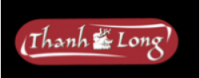 Than long