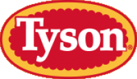 Tyson / Hot 'n Kickin'