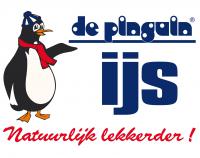 Pinguin